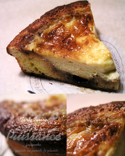puissance_tarte_sucre.jpg