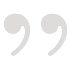 quote_right.gif