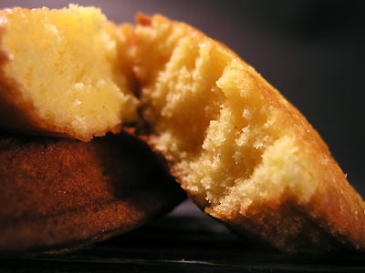rakuten_sucre_madelaine3.jpg