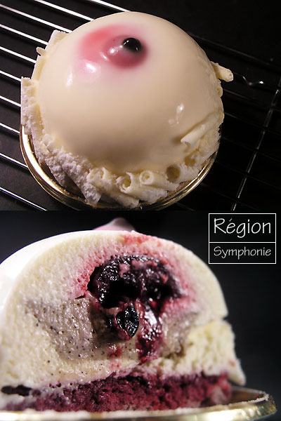 region_symphonie.jpg