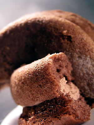 ring_chiffon_cake_choco2.jpg