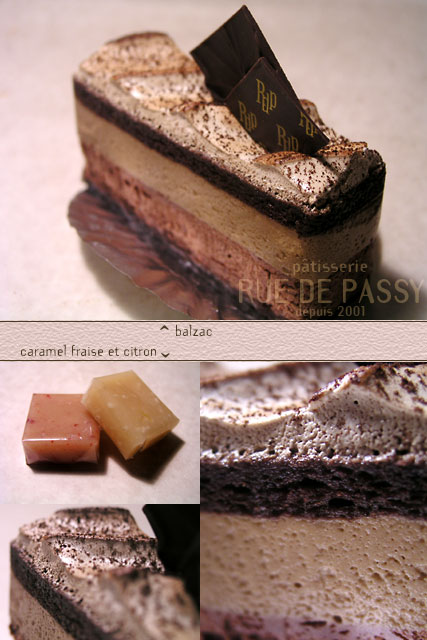 ruedepassy_balzac_caramel.jpg