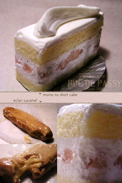ruedepassy_momoshortcake_eclaircaramel.jpg