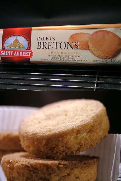 saint_aubert_palets_bretons.jpg