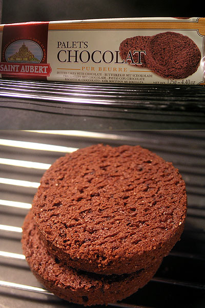 saint_aubert_palets_chocolat.jpg
