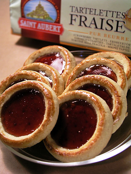 saint_aubert_tartelettes_fraise.jpg