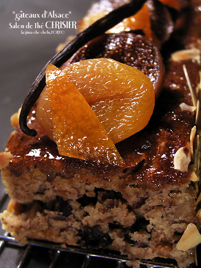 salon_de_the_cerisier_gateaux_dalsace2.jpg