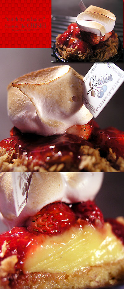 salon_de_the_cerisier_tartelett_aux_fraises.jpg