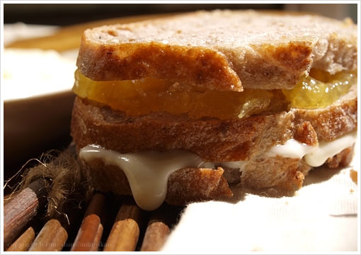 sandwich_au_mascarpone_a_l'ananas.jpg