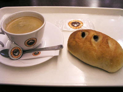 sanmarc_cafe_choco_france.jpg