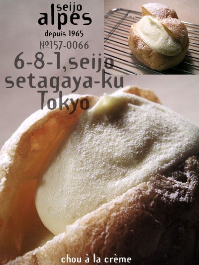 seijo_alpes_chou_a_la_creme.jpg