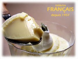 shibuya_francais_castard_pudding2.jpg