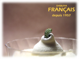 shibuya_francais_castard_pudding3.jpg