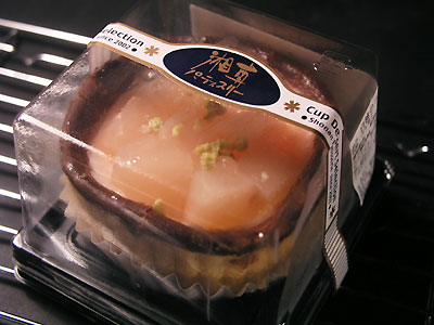 shonan_patisserie_hakuto1.jpg