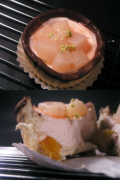 shonan_patisserie_hakuto2.jpg