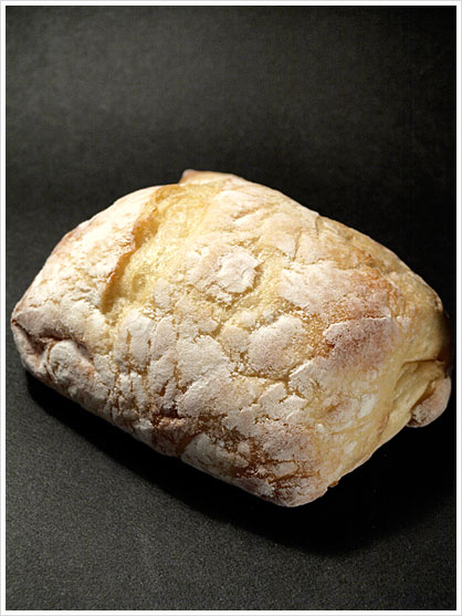 Ciabatta