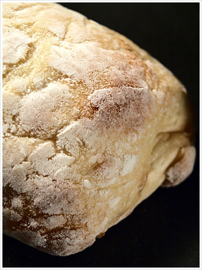 Ciabatta