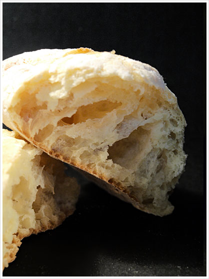 Ciabatta