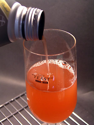 suntory_ginza_cocktail_strawberry2.jpg