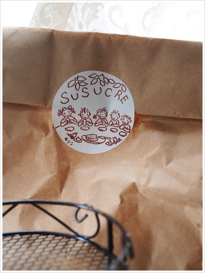 susucre_pkg.jpg