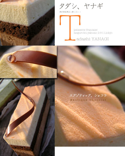 tadashiyanagi_exotique_chocolat.jpg