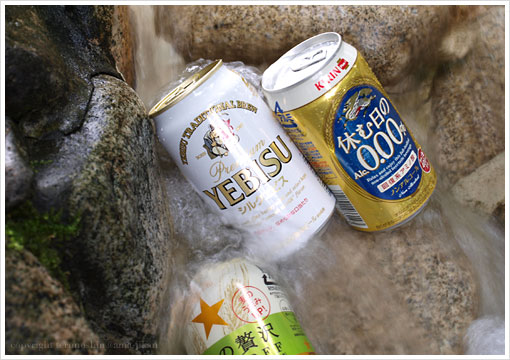 tamanomi_beers.jpg