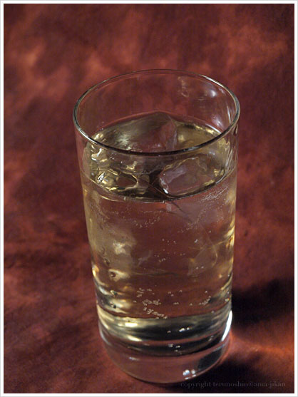 tamasake_hakushu_10years_premium_soda2.jpg