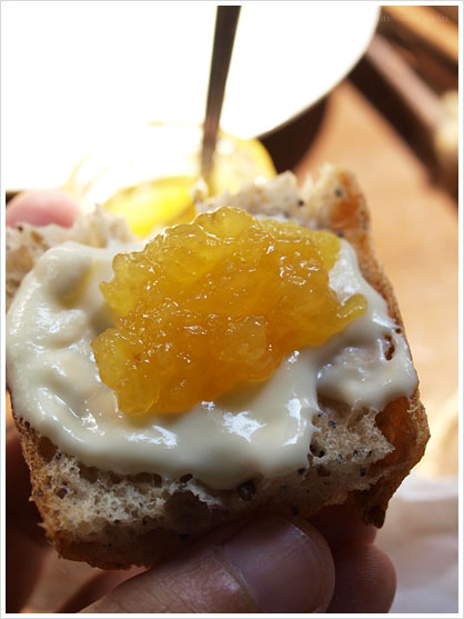 tartine_au_mascarpone_a_l'ananas.jpg