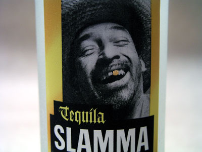 tequila_slammalemon.jpg