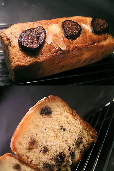 unkown_cake3.jpg