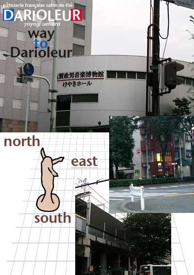 waytodarioleur.jpg