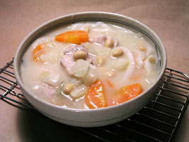 yoru_meshi.jpg
